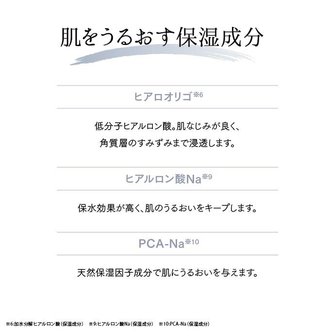 ラブミータッチ NA10 ナイアシンアミド10% 30mL 美容液 ニキビ 上原恵理 医師 さわらない美容 美容大事典 辞典 本 著者 | Lov me Touch | 06