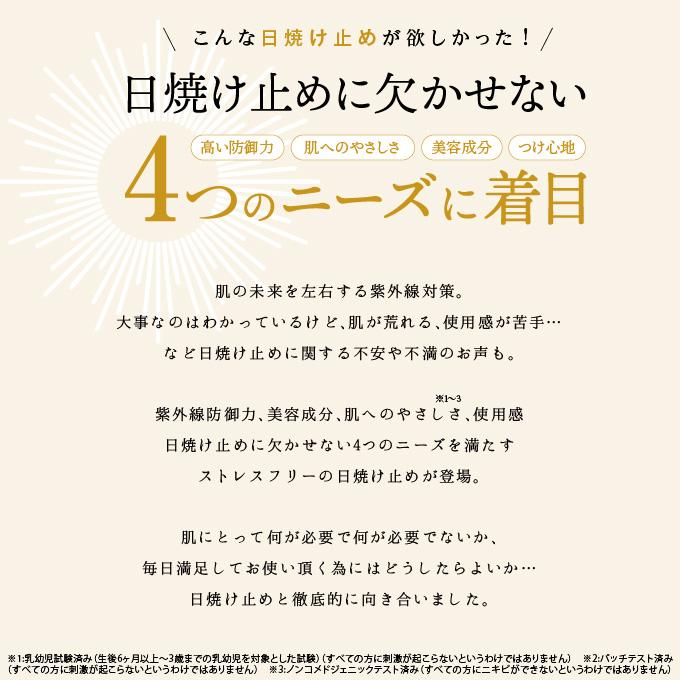 Lov me Touch ラブミータッチ シルキーUVミルク SPF50+ PA++++ 50g 日焼け止め 上原恵理 | Lov me Touch | 04