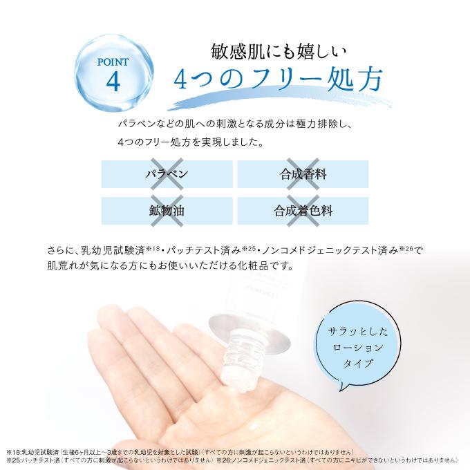 Lov me Touch（ラブミータッチ） URUOI（うるおい）120mL【新処方】HA4