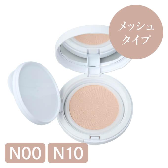 Lov me Touch（ラブミータッチ） ラブミーメッシュクリーム