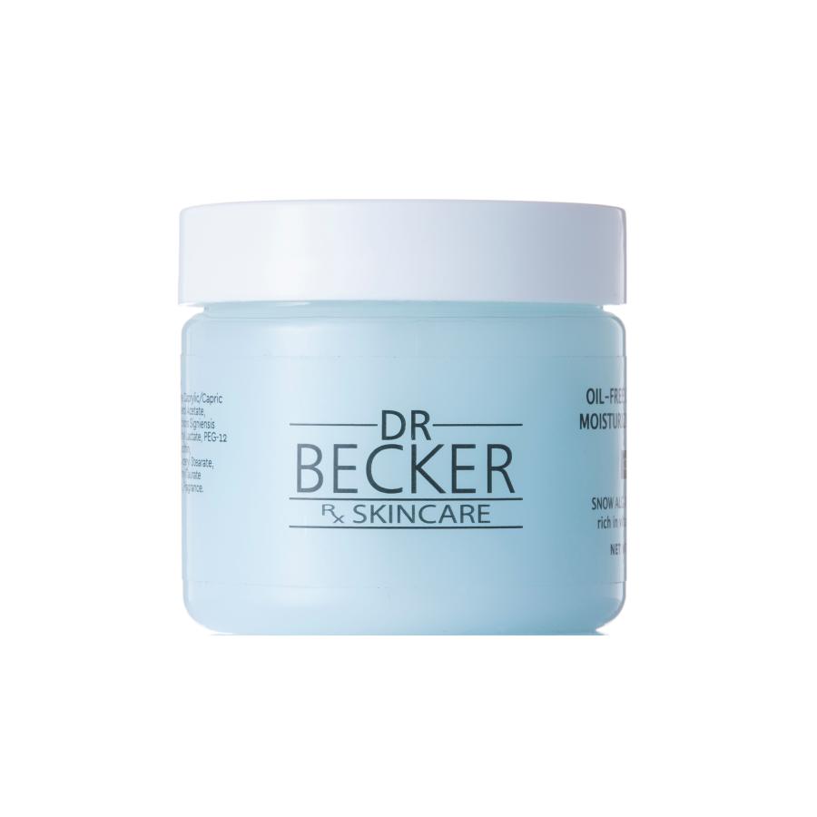 Amazon | ドクターベッカー 美容液 【国内正規品】 （ 海外名
