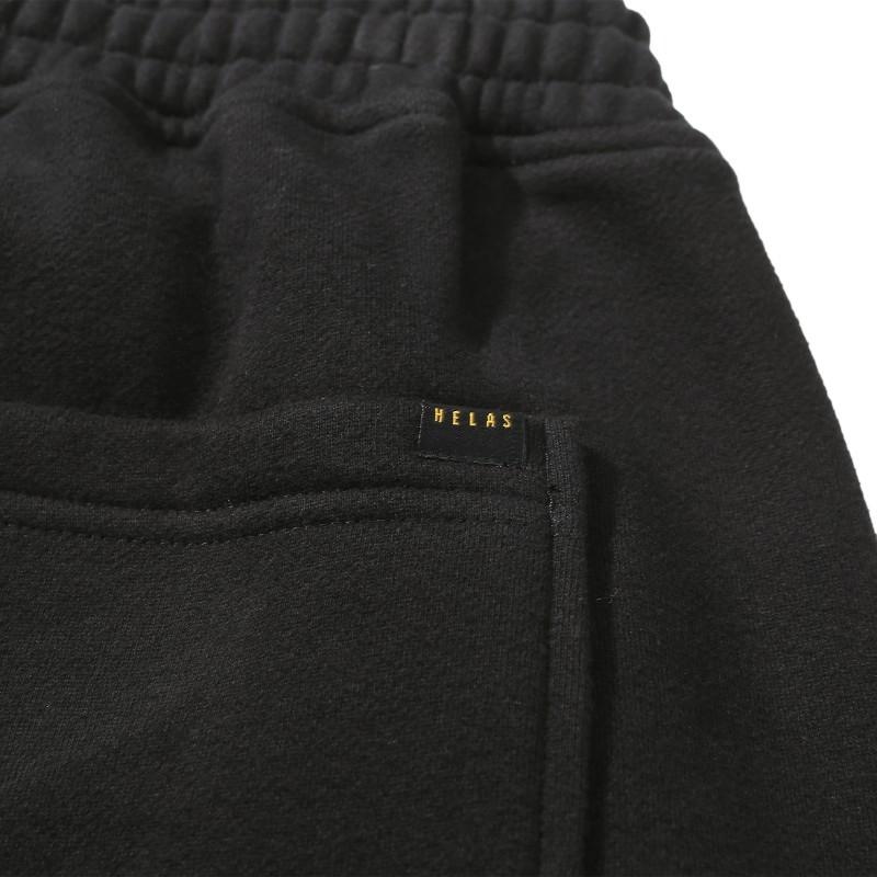 保障できる】 HELAS トラックパンツ ヘラス i9tmg.com.br