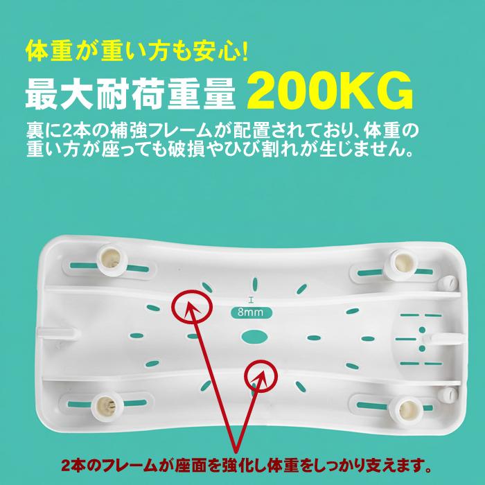 バスボード 浴槽台 介護用 お風呂 福祉用具 浴槽ボード 入浴台