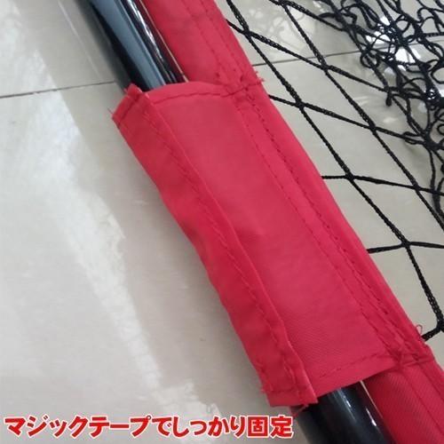 バッティング練習 3点セット (ネット、バッティングティー、ボール) バッティング練習 3点セット (ネット、バッティングティー