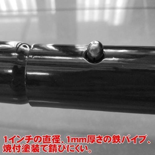 バッティングネット バッティングティー スタンド 穴あきボール 80個 3