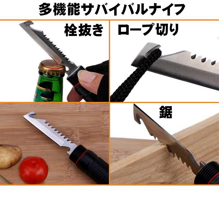 スコップ 折りたたみ式 小型 多機能シャベル 雪かき 泥取り