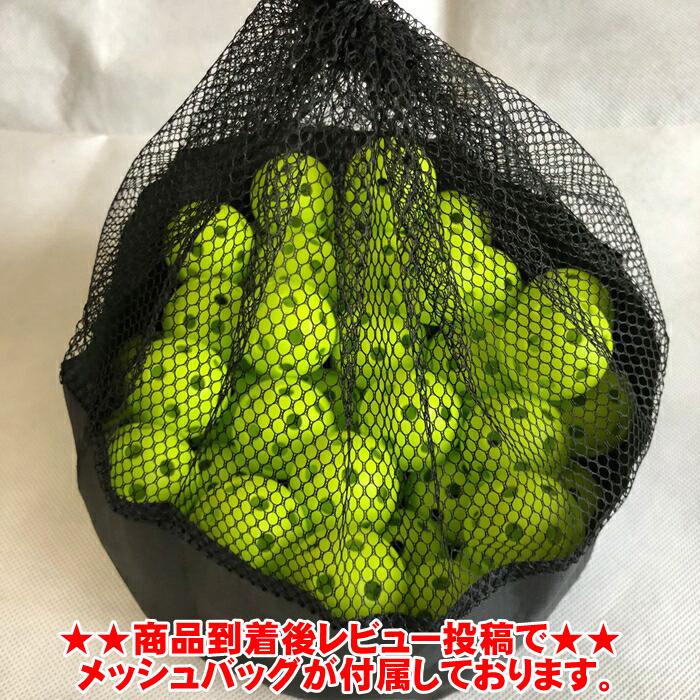 穴あきボール 野球 バッティング トレーニングボール 練習用