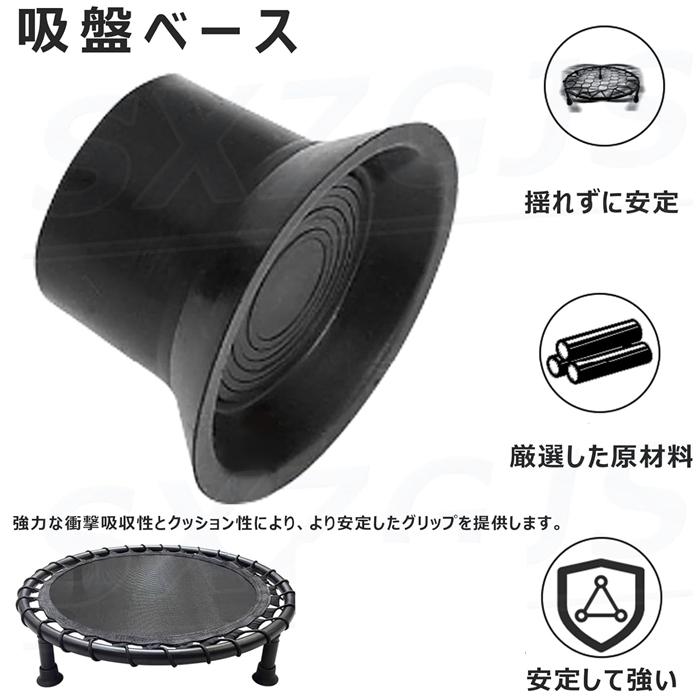 バスケ ドリブル ネット サイレントドリブラー 防音 マット 室内 練習