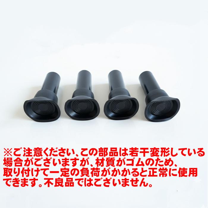 バスケ ドリブル ネット サイレントドリブラー 防音 マット 室内 練習