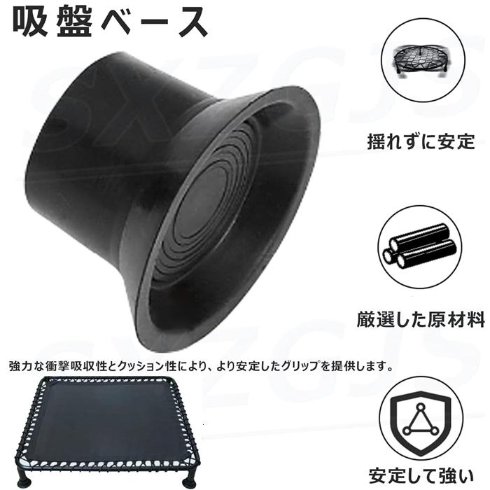 バスケ ドリブル ネット サイレントドリブラー 防音 マット 室内 練習