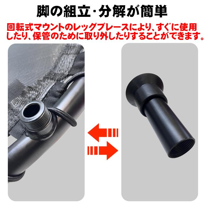 バスケ ドリブル ネット サイレントドリブラー 防音 マット 室内 練習