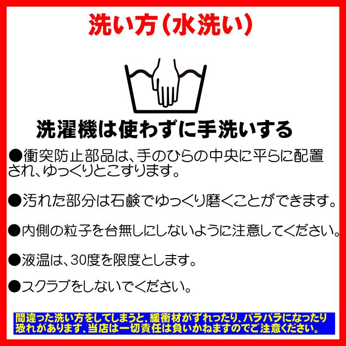 サッカーゴールキーパーウエア 長袖 丸首 スポーツ GK ウェア メンズ バスケットボール サッカー スポーツ ラグビー スノーボード プロテクター 上半身｜dream-brother｜11