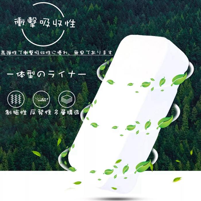 ビックミット、ミット多数まとめ売り ダミーミット ビッグミット ダブルミット ハンドミット 2個セット