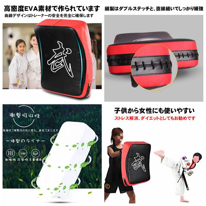 ビックミット、ミット多数まとめ売り ミット |