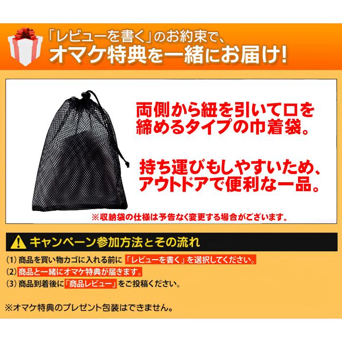 ボクシングミット セット キックミット パンチングミット キックパッド