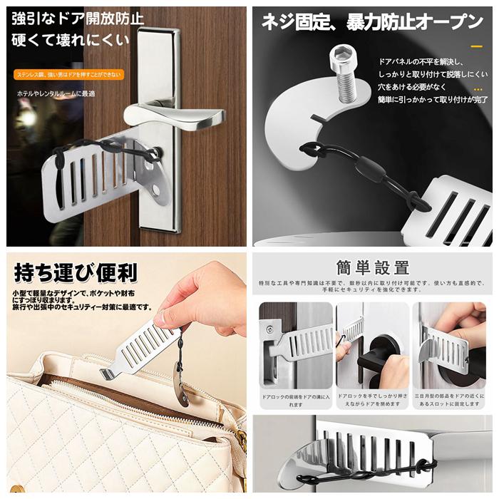 ガスコンロ カバー 1口 48cm キッチン 作業台 コンロ レンジカバー