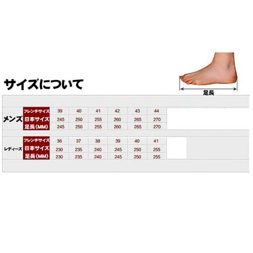 トレッキングシューズ メンズ 登山靴 登山 シューズ ウォーキング スニーカー ジョギングシューズ カジュアル 通勤 通学 ハイカット|dream-brother|08