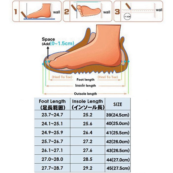 トレッキングシューズ メンズ 登山靴 登山 シューズ ウォーキング スニーカー ジョギングシューズ カジュアル 通勤 通学 ハイカット|dream-brother|10