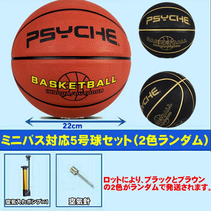 バスケットゴール 屋外 155 210cm 高さ 調整可 5号球付属