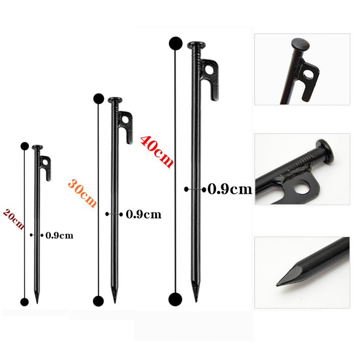 最大81%OFFクーポン 鍛造 ペグ 長さ3種類 40cm 30cm 20cm 各6本 18本セット キャンプテントステーク 高耐久 スチールテントペグ 雑草生地固定 cisama.sc.gov.br 最大81%OFFクーポン 鍛造 ペグ 長さ3種類 40cm 30cm 20cm 各6本 18本セット キャンプテントステーク 高耐久 スチールテントペグ 雑草生地固定 cisama.sc.gov.br