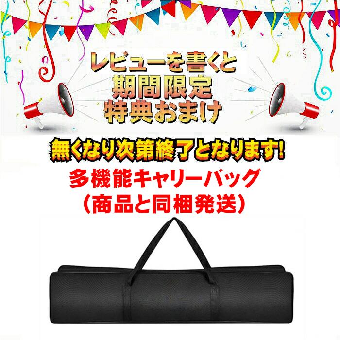 ポータブル ピックルボール ネット テニス 練習用 バドミントンネット