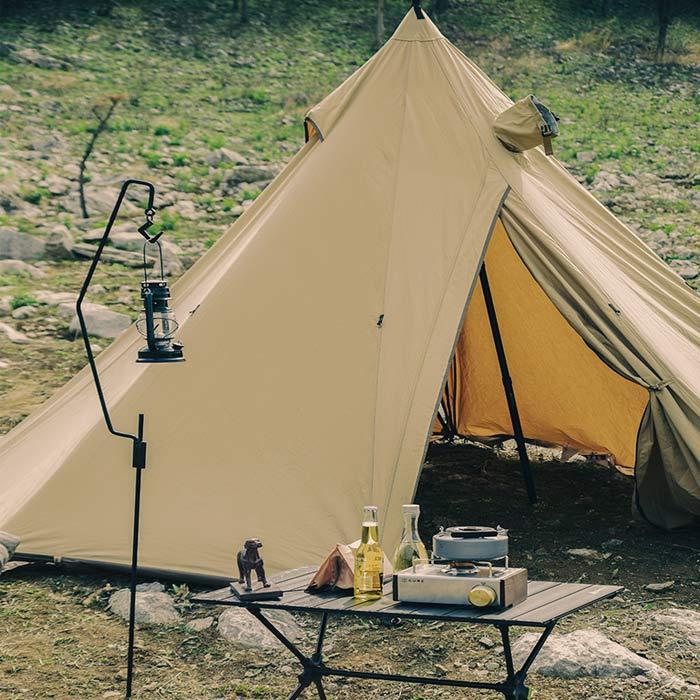 二又化パーツ 二股化パーツ 90°ポールジョイント フレーム