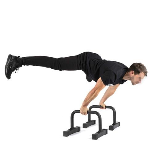 プッシュアップバー 5way 腕立て伏せ 大型 ワイド 上半身 ベンチプレス 胸筋 シェイプアップ スポーツ ダイエット器具 筋トレ 練習用 Pushup 02 Dream Brother 通販 Yahoo ショッピング