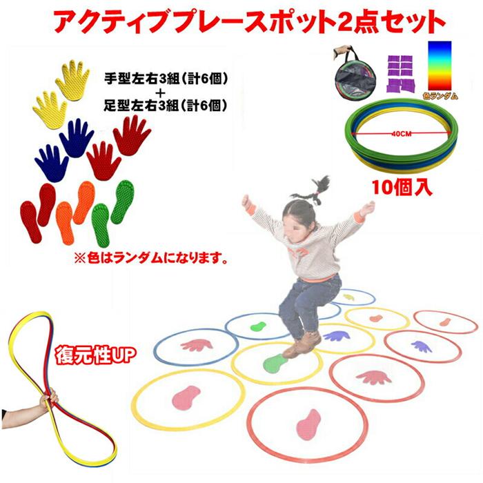 ハナキ氷のう 規格:丸型 サイズ:φ16×25? 90%以上節約 ハナキ氷のう 規格:丸型 サイズ:φ16×25? 90%以上節約