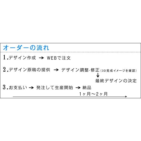特売上下セット 一着から 注文可能 サイクル サイクリングチーム オーダージャージ 上下セット サイクルジャージ ウェア スキンスーツ ロードバイク Sdk Order Dream Brother 通販 Yahoo ショッピング