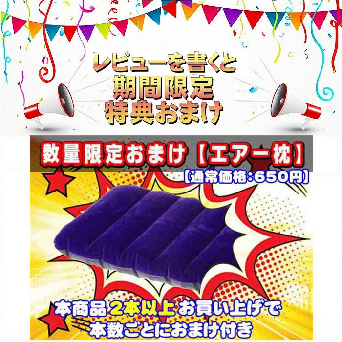 寝袋 マット セット キャンプ マットレス 折り畳み レジャーマット