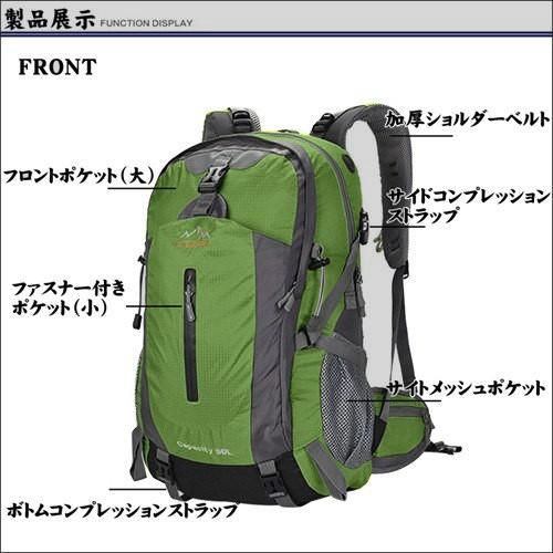 モック 非常に 首謀者 登山 リュック おしゃれ Smile Kawashima Jp