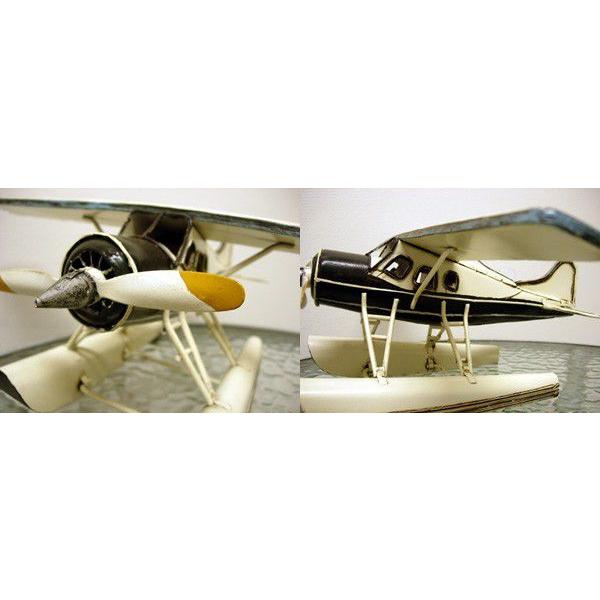 ブリキのおもちゃ 水上飛行機・A : ドリームフィギア - 通販 ブリキのおもちゃ 水上飛行機・A : ドリームフィギア - 通販