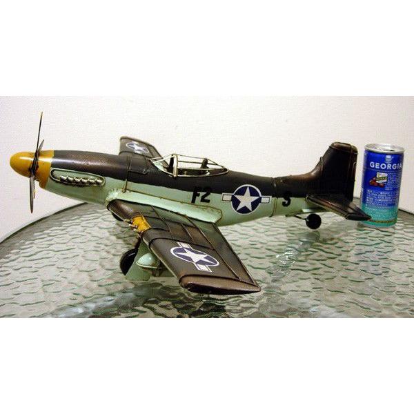 ブリキのおもちゃ 紫紅社】ブリキのおもちゃ（多田コレクション） – 青幻舎オンライン