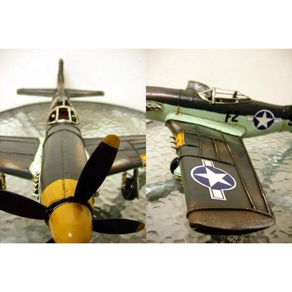 ブリキのおもちゃ 紫紅社】ブリキのおもちゃ（多田コレクション） – 青幻舎オンライン