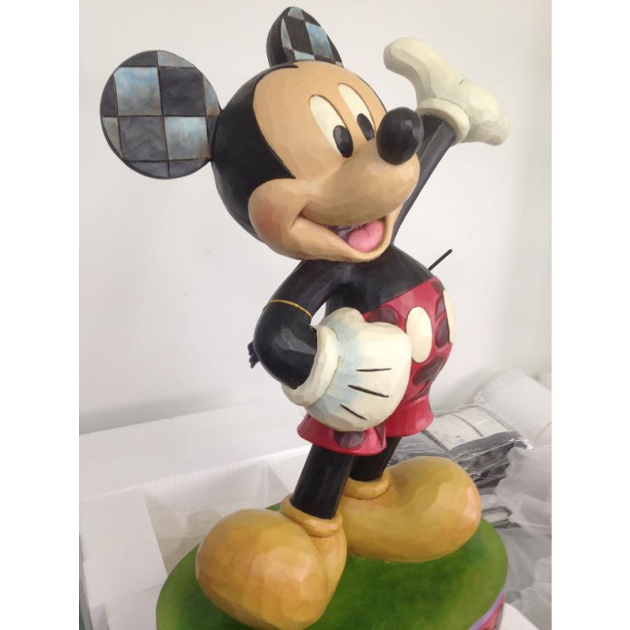 SOAP STUDIO ミッキーマウス　ヴァンパイア　フィギュア ミッキーマウス ヴァンパイア – SOOTANG HOBBY