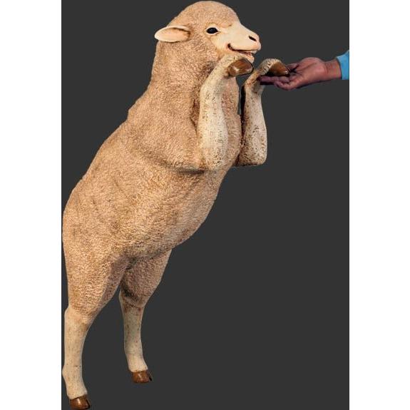 リアル動物ビッグフィギュア　大きい動物ソフビ　５種１０体　バラ売り可 リアル動物ビッグフィギュア 大きい動物ソフビ 5種10体 バラ売り可