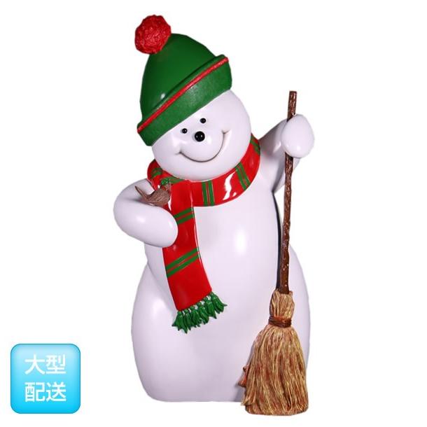 POP MART 雪だるまフィギュア Man POP MART 雪だるまフィギュア SnowMan