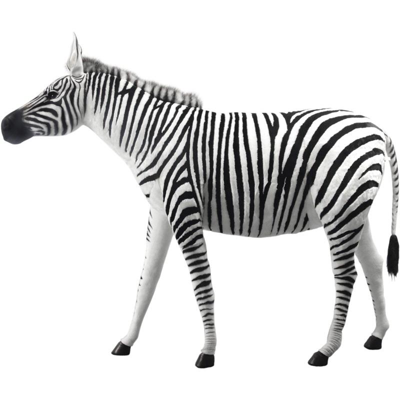 ハンサ HANSA シマウマ ぬいぐるみ Amazon.co.jp: ハンサ(HANSA) 動物 ぬいぐるみ シマウマ No.2348