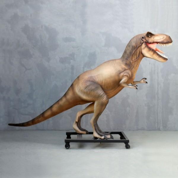 送料関税無料 なんと高さ2cｍ 恐竜の巨大フィギュア 巨大フィギュアnew 恐竜等身大フィギュア T Rex 高さ2cｍ ティラノサウルス フィギュア Www Reinnec Cl