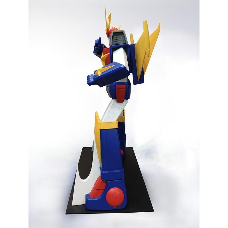 超大型 ドリーム エース フィギュア 高さ約70cm 51suw8novpL._UF350,350_QL50_.jpg