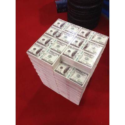 おもしろ雑貨『イースね』-3百万ドルのイス : ドリームフィギア