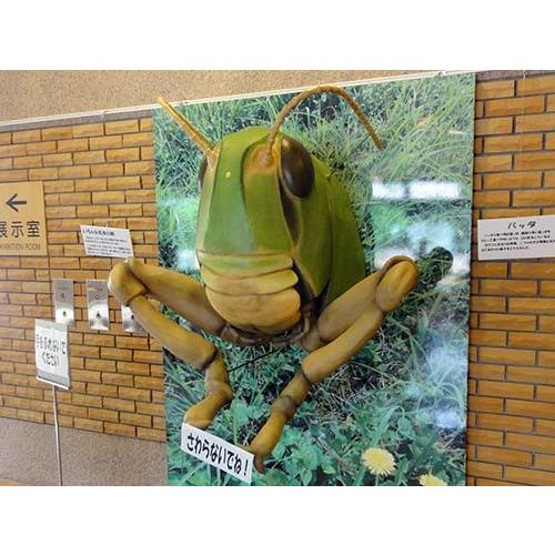 アイナナ 四葉環 サイテク サイバーテクノ 缶バッジ キラキラ アイナナ 百 サイテク 缶バッジ セット アイナナ 四葉環 サイテク