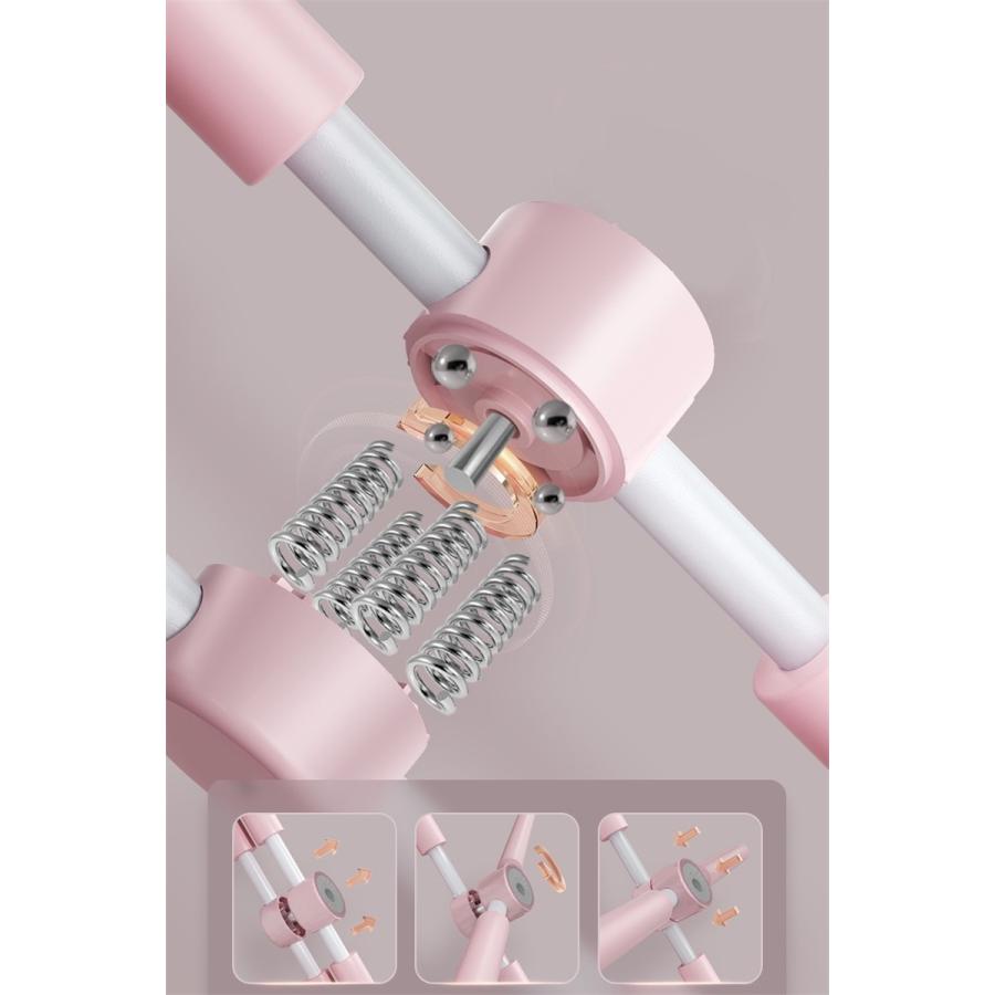 d.i.a❤️十字架✨金チャーム❤️背中出し襟付き❤️ホルダーネック❤️激レア✨ギャル d.i.a❤️十字架✨金チャーム❤️背中出し襟付き❤️ホルダー