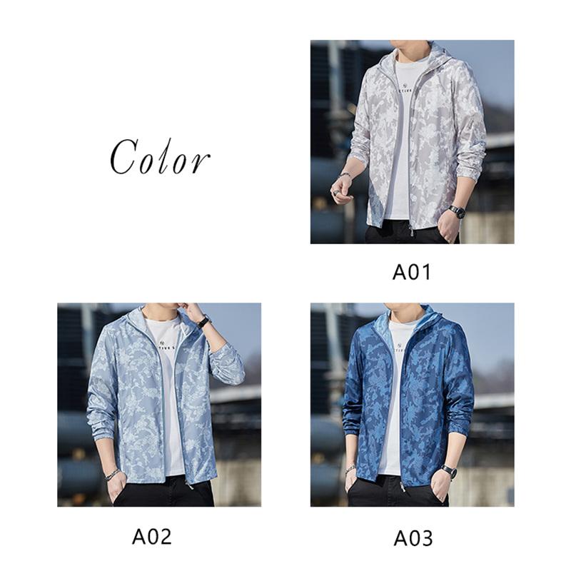 トップ 2点15%off パーカー 日焼け防止服 メンズ 長袖 前開き 日焼け止め 一部即納 アウトドア 夏 通勤 通学 ラッシュガード UV対策 冷房 対策 自転車用 運転 出かけ ラッシュガード メンズ レディース 日焼け止め パーカー 紫外線対策 夏用 薄手 ジャケット 超軽量 長袖 UV対策 通勤 通学 アートドア 春夏秋 トップス