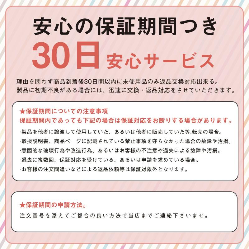 キーボックス 屋外 壁掛け ダイヤル式 防水 セキュリティ U字ロック 防犯 玄関 4桁鍵 暗証番号 大容量 操作簡単 ロックポケット 鍵収納 引っ掛け式｜dream-fashion｜16