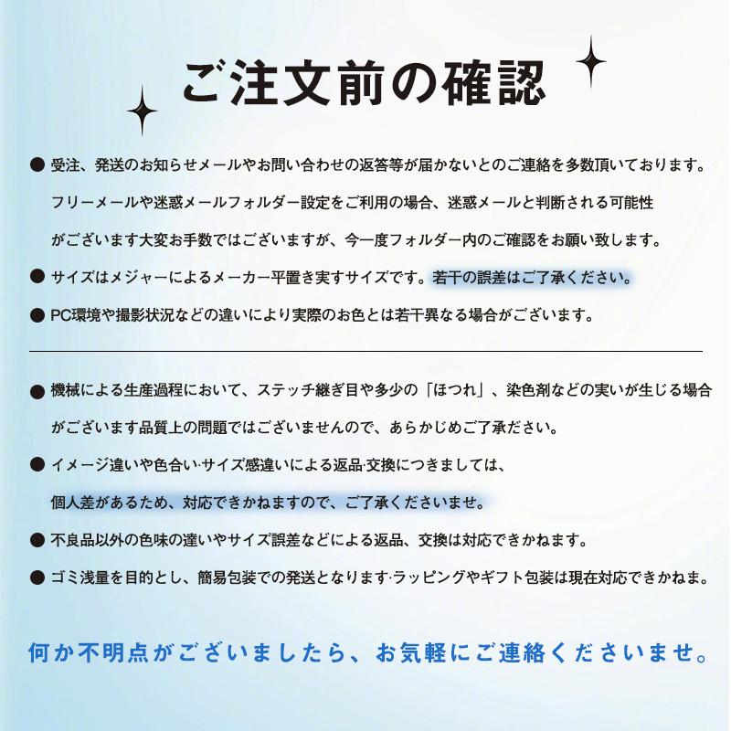 スニーカー レディース 厚底 スリッポン メッシュ 通気性 疲れない 軽量 ランニング ウォーキング 一部即納 おしゃれ スポーツ 年寄り 敬老の日 プレゼント｜dream-fashion｜18