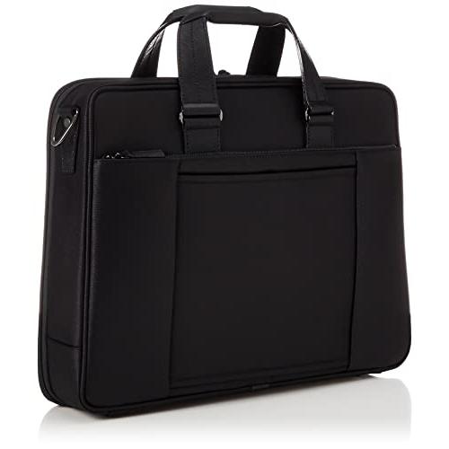 最大68%OFFクーポン ドリームゲート エースジーン ビジネスバッグ 13.3