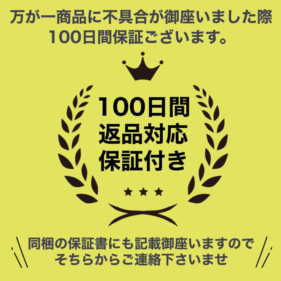 サウナハット ナイロン サウナ lowliu サ活 サウナ帽子 サウナー ハット 帽子 髪 ダメージケア のぼせ防止 スパ メンズ サウナグッズ サウナキャップ ロウリュ｜dream-horse｜15