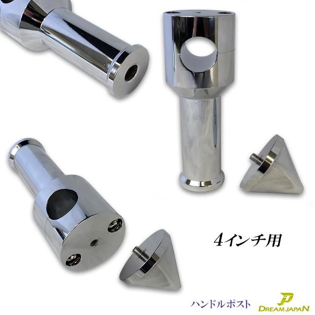 スクエアライザー/1インチ用/当時物/ビンテージ ハーレーショベルパン