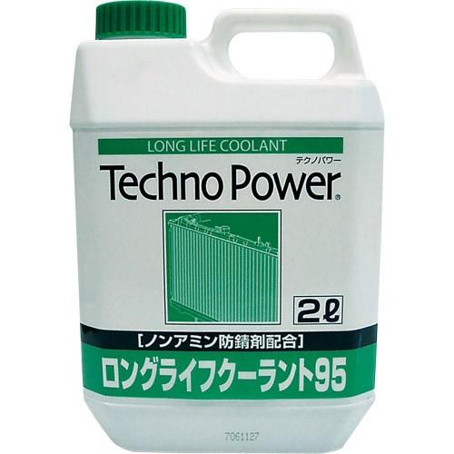 車 バイク Llc クーラント 緑 2l 使いやすい 取り寄せ Dj Dream Japan 通販 Yahoo ショッピング